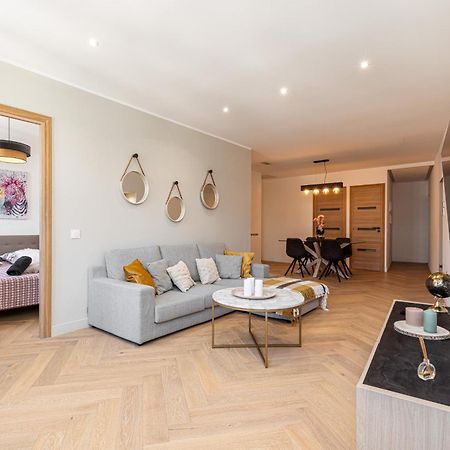 Magnifique Appartement, Nice Centre Ville - Massena Dış mekan fotoğraf