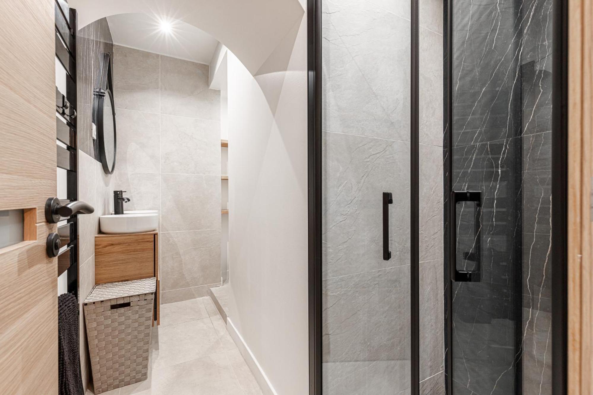 Magnifique Appartement, Nice Centre Ville - Massena Dış mekan fotoğraf