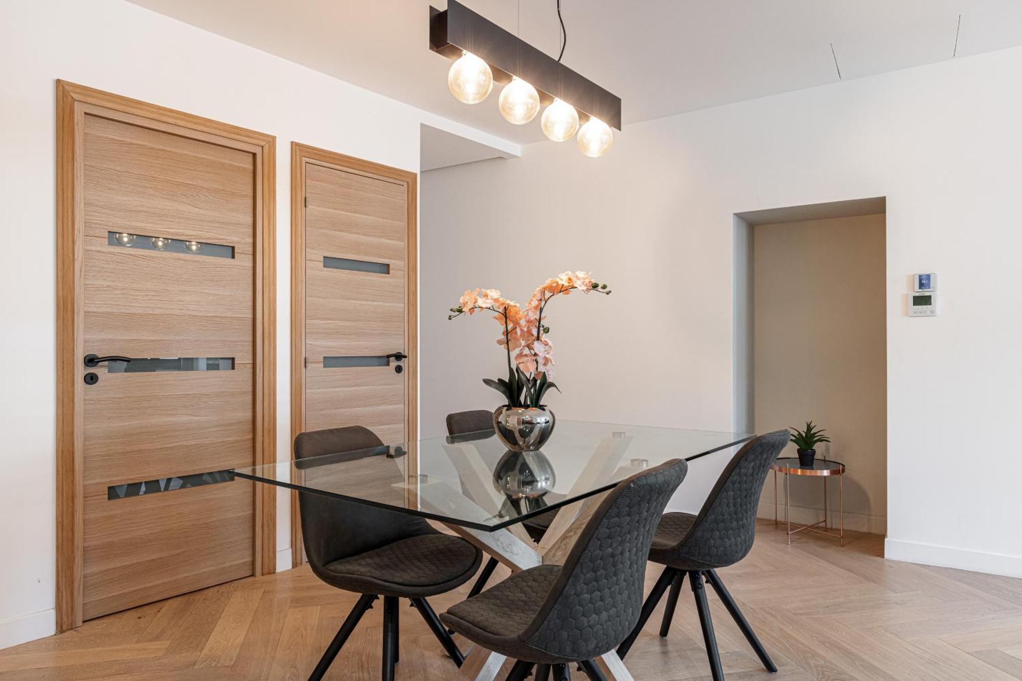 Magnifique Appartement, Nice Centre Ville - Massena Dış mekan fotoğraf